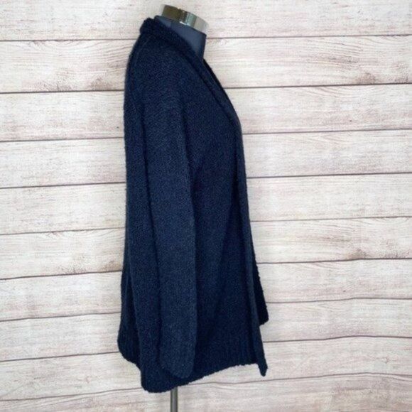 Vince Cardigan Wool/Cashmere - Picture 5 of 12